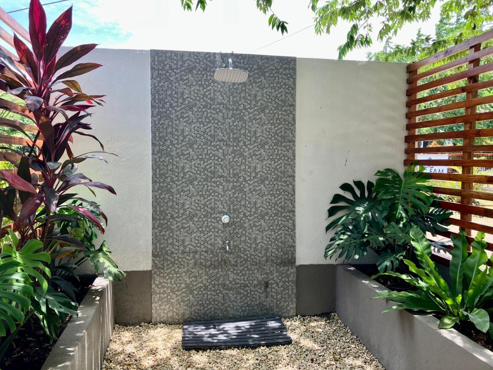 Alaia Studios Panglao Exterior photo